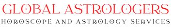 GlobalAstrologers.com। Astrology and Horoscope Services । Kathmandu । Nepal - 