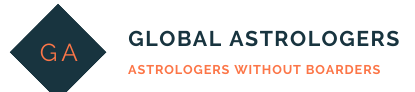 Global Astrologers